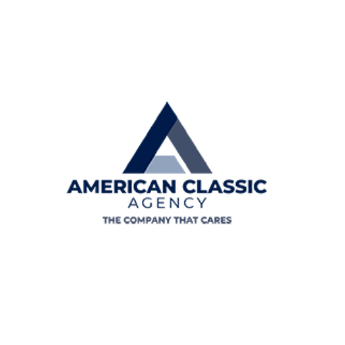 American Classic Agency Logo