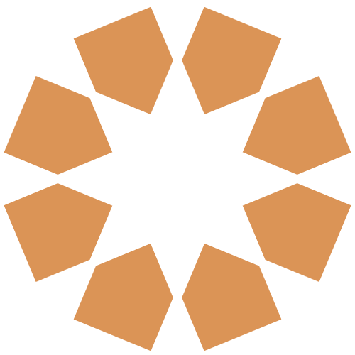 Alan Bostley with Radiant Mortgage Logo