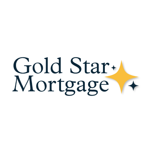 Bentley Myers- Gold Star Mortgage Financial Group