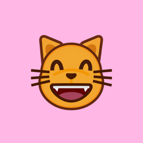 test test Logo