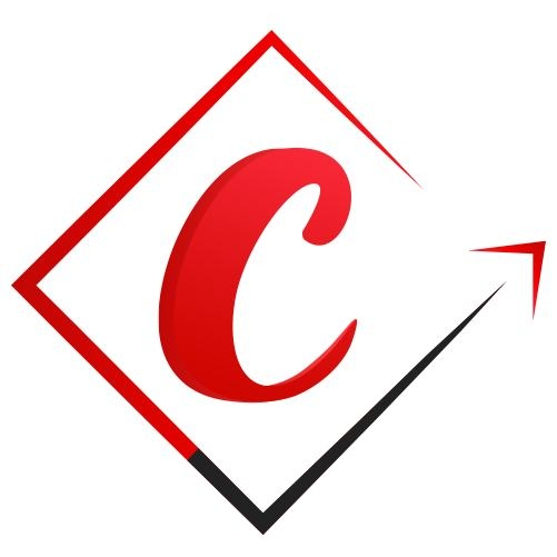 CheckTheReviews Logo