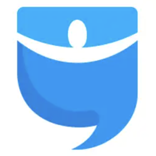 BiggerPockets, LLC Logo