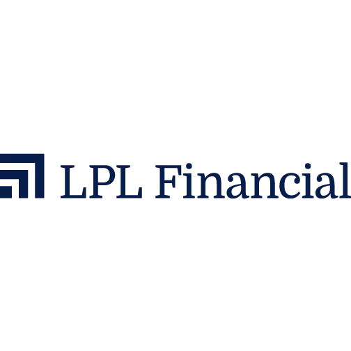 LPL Financial Boro Wealth Logo