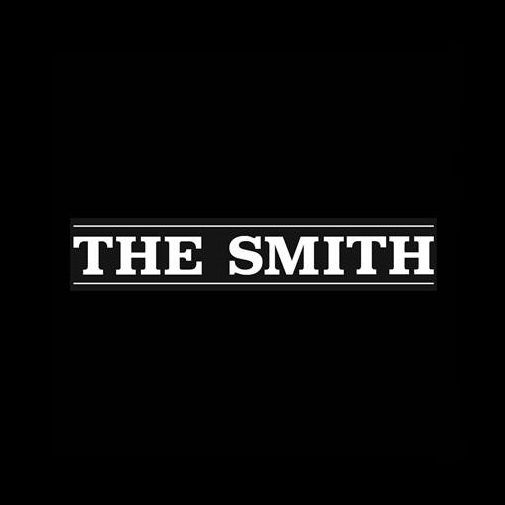 The Smith Logo