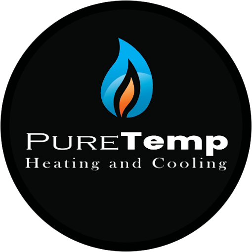 PureTemp Heating and Cooling