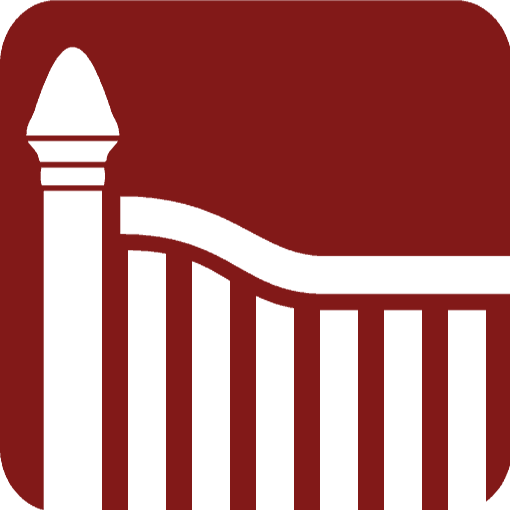 Superior Fence &amp; Rail Logo