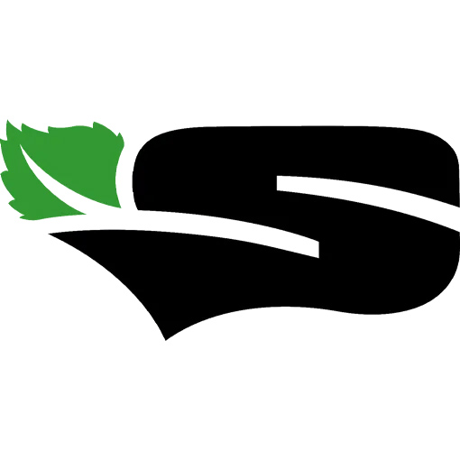 Sergio's Pest Control Logo