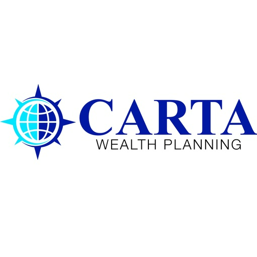 Carta Wealth Planning Logo