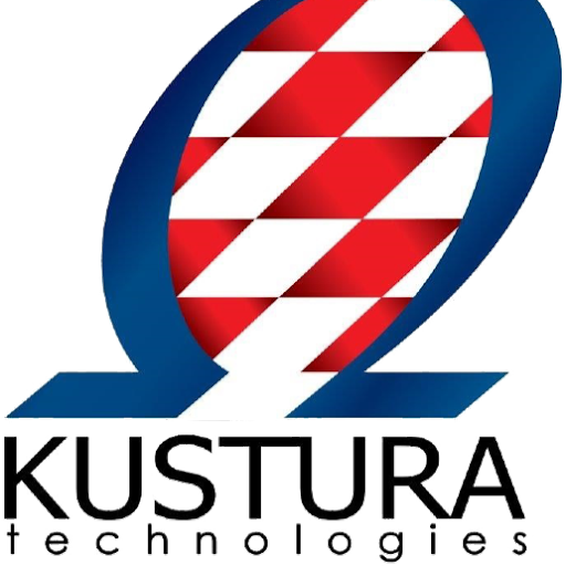 Kustura Technologies Logo