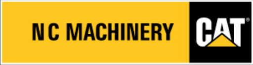 N C Machinery Logo