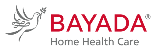 BAYADA Las Vegas Assistive Care