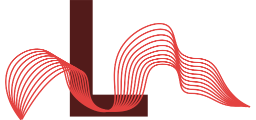 Lori Lee Insurance Broker Logo