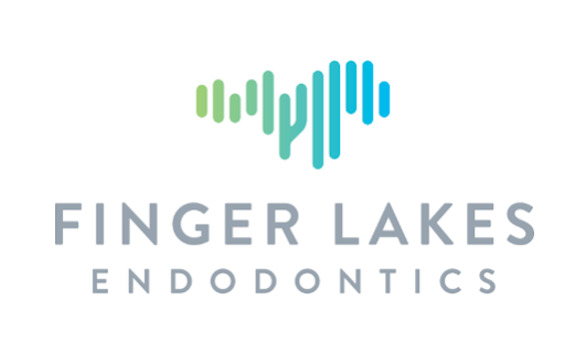 Finger Lakes Endodontics Logo