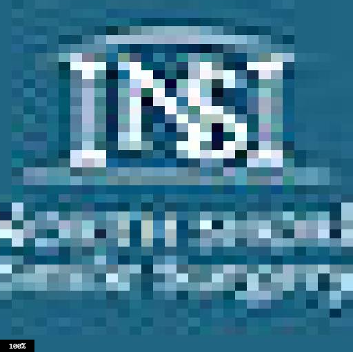 Dr. Scott Frank - North Shore Smile Surgery Logo