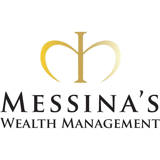 Messina's Wealth Management