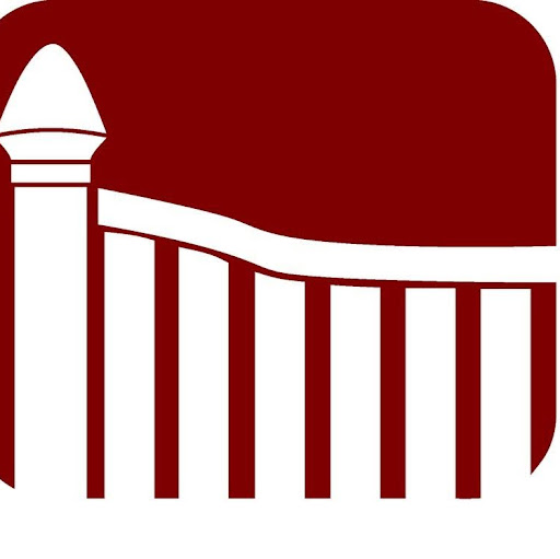 Superior Fence &amp; Rail Logo