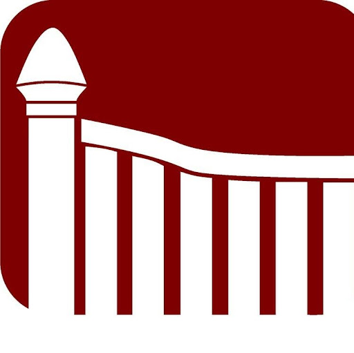 Superior Fence &amp; Rail Logo