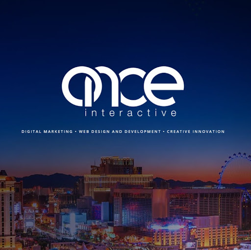 Once Interactive - Web Development &amp; Online Marketing Agency Logo