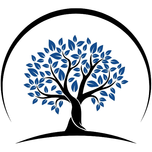 Mission Tree Trimming &amp; Removal Logo