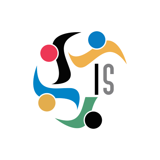 Integration Social Logo