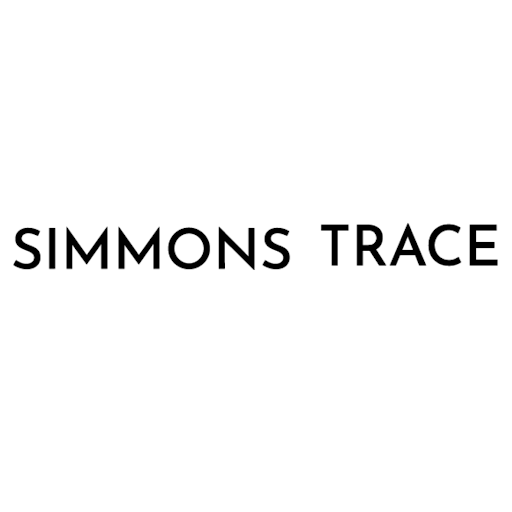 Simmons Trace Logo