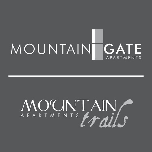 Mountain Gate & Mountain Trails