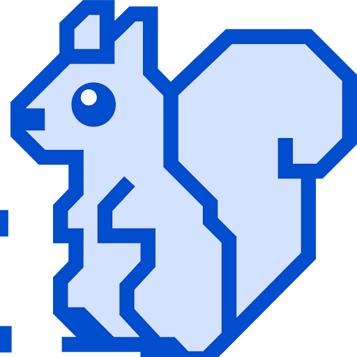 CyberNut | K-12 Cyber Awareness Training Logo
