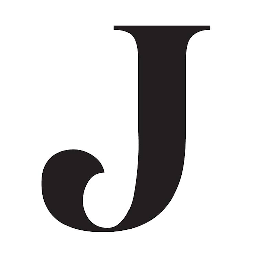 James Provisions Logo