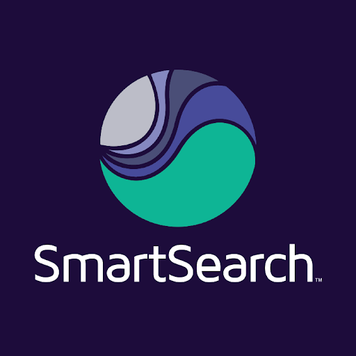 SmartSearch Logo
