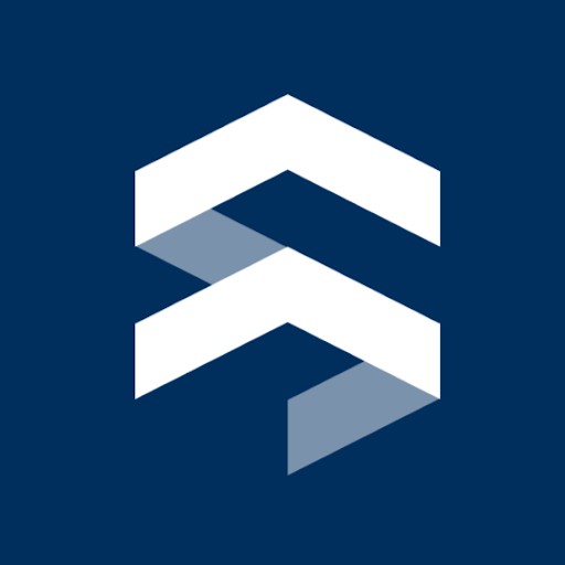 Sutton Law & Consulting Group