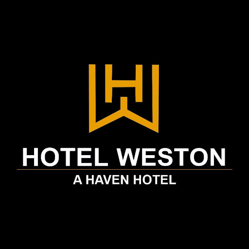Hotel Weston - Ballpark Marietta GA Logo