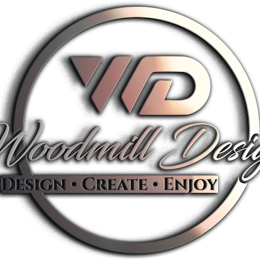 Woodmill Design