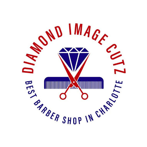 Diamond Image Cutz Barber Shop