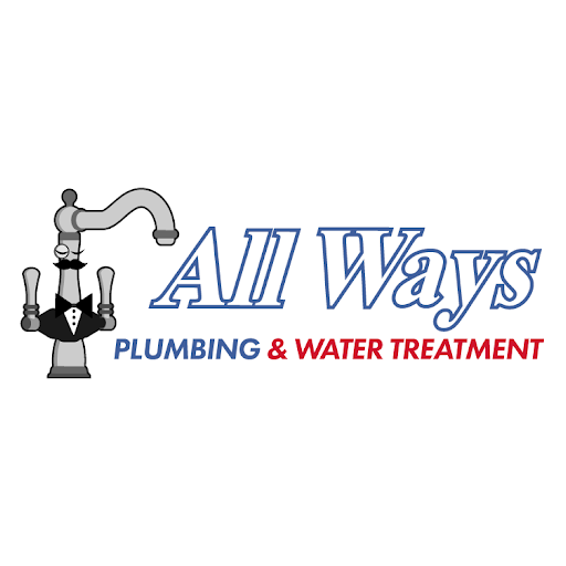 All Ways Plumbing, Inc – Plymouth