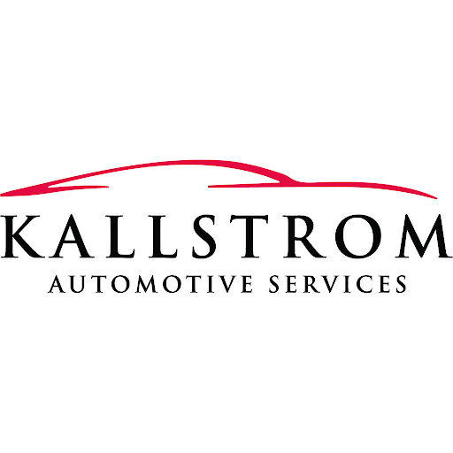 Kallstrom Automotive Services Logo