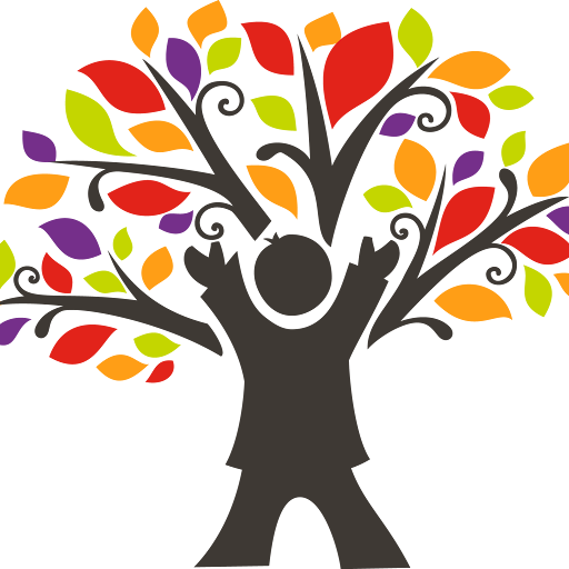 Little Orchard Preschool