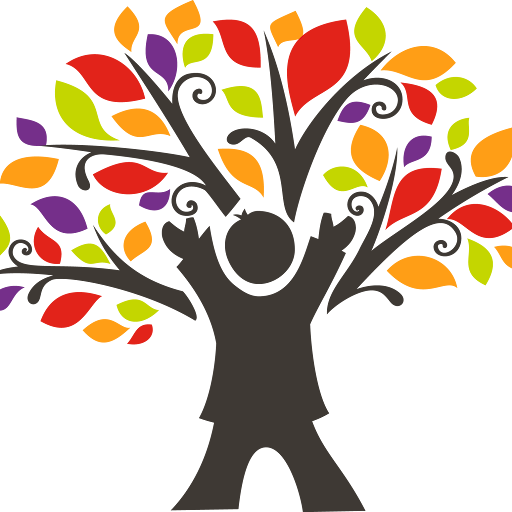 Little Orchard Preschool