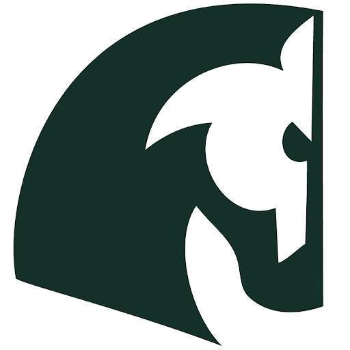 Ben Chappell Financial Adviser (Drive Wealth Advisers) Logo