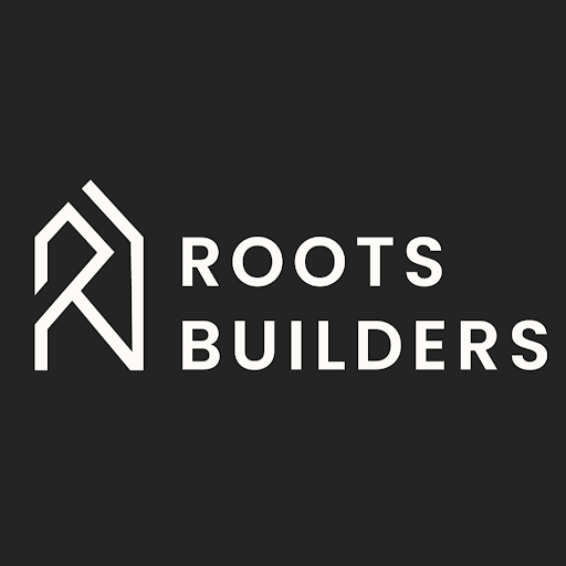 Roots Builders Logo