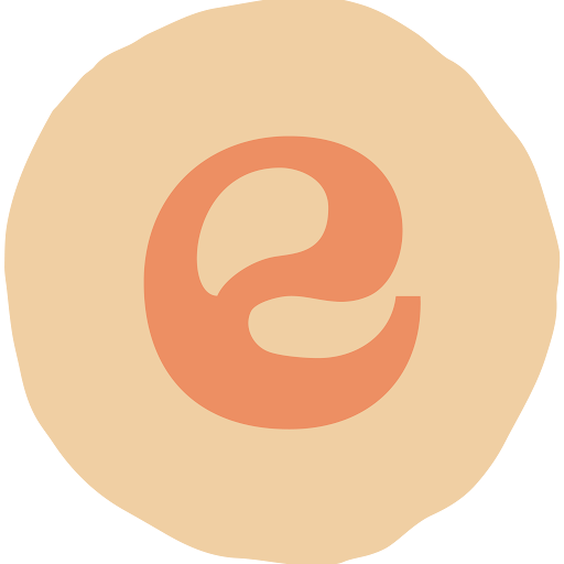 Everbe Therapy Logo