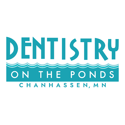 Dentistry on the Ponds Logo