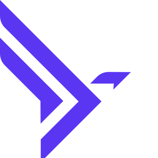 Falcon Law Group, PLLC Logo