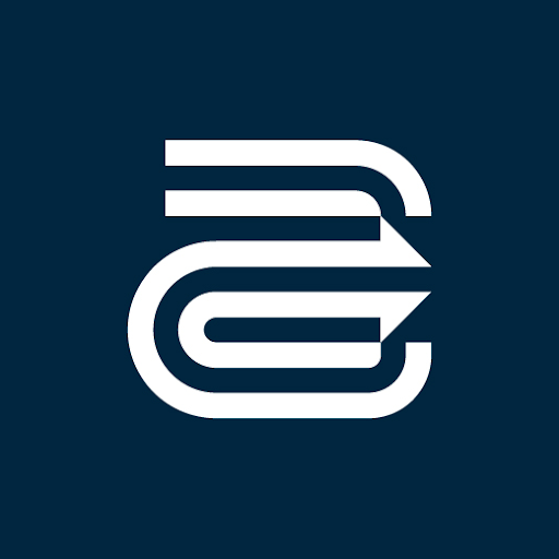 The Armstrong Company, Transportation Logo