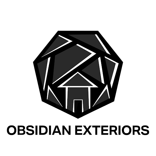 Obsidian Exteriors LLC