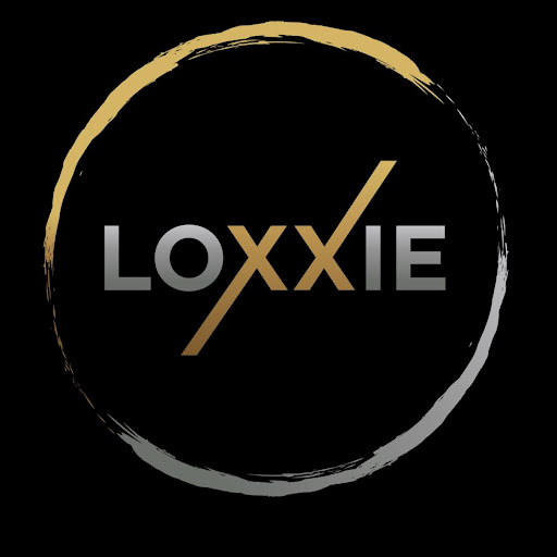 Loxxie Hair