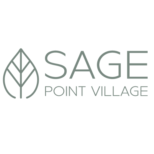 Sage Point Village
