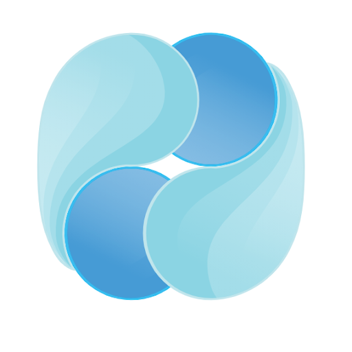 Squeaky Clean Commercial &amp; Residential, LLC Logo