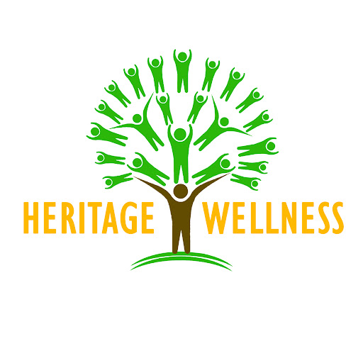 Heritage Wellness™ MN