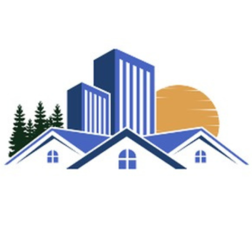 LowCountry Exterior Cleaning Pros Logo