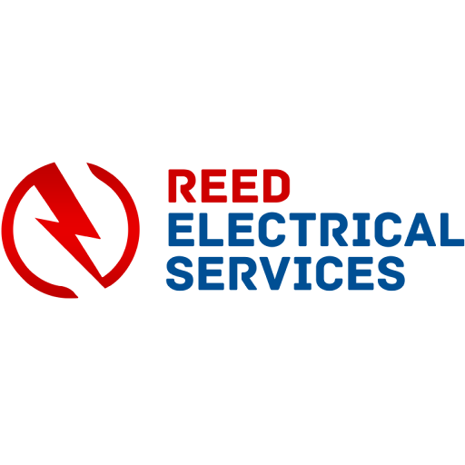Reed Electrical Services, LLC Logo